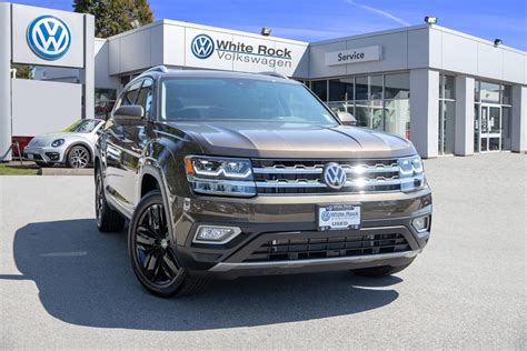 volkswagen lv|vw pre owned inventory.